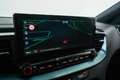 Kia Ceed / cee'd 1.0 T-GDI Eco-Dynamics Style Edition 100 Argent - thumbnail 27