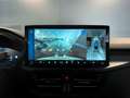 Ford Kuga 2.5 Full Hybrid 180 CV CVT 2WD ST-Line X Verde - thumbnail 13