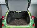 Ford Kuga 2.5 Full Hybrid 180 CV CVT 2WD ST-Line X Verde - thumbnail 11