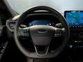 Ford Kuga 2.5 Full Hybrid 180 CV CVT 2WD ST-Line X Verde - thumbnail 9