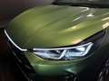Ford Kuga 2.5 Full Hybrid 180 CV CVT 2WD ST-Line X Verde - thumbnail 14