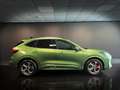 Ford Kuga 2.5 Full Hybrid 180 CV CVT 2WD ST-Line X Verde - thumbnail 3