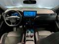 Ford Kuga 2.5 Full Hybrid 180 CV CVT 2WD ST-Line X Verde - thumbnail 8