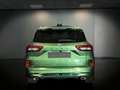 Ford Kuga 2.5 Full Hybrid 180 CV CVT 2WD ST-Line X Verde - thumbnail 5