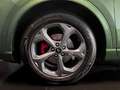Ford Kuga 2.5 Full Hybrid 180 CV CVT 2WD ST-Line X Verde - thumbnail 6