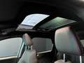 Ford Kuga 2.5 Full Hybrid 180 CV CVT 2WD ST-Line X Verde - thumbnail 15
