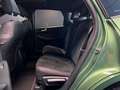 Ford Kuga 2.5 Full Hybrid 180 CV CVT 2WD ST-Line X Verde - thumbnail 10