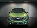 Ford Kuga 2.5 Full Hybrid 180 CV CVT 2WD ST-Line X Verde - thumbnail 2