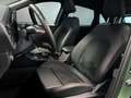 Ford Kuga 2.5 Full Hybrid 180 CV CVT 2WD ST-Line X Verde - thumbnail 7