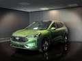 Ford Kuga 2.5 Full Hybrid 180 CV CVT 2WD ST-Line X Verde - thumbnail 1