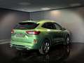 Ford Kuga 2.5 Full Hybrid 180 CV CVT 2WD ST-Line X Verde - thumbnail 4