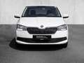 Skoda Fabia 1.0 TSI Active W-PAKET SOUNDSYS Weiß - thumbnail 5