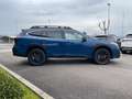 Subaru OUTBACK 2.5 LINEARTRONIC GEYSER Blue - thumbnail 7