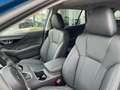 Subaru OUTBACK 2.5 LINEARTRONIC GEYSER Blue - thumbnail 12
