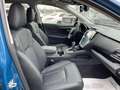 Subaru OUTBACK 2.5 LINEARTRONIC GEYSER Blue - thumbnail 9
