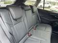 Subaru OUTBACK 2.5 LINEARTRONIC GEYSER Blue - thumbnail 14