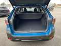 Subaru OUTBACK 2.5 LINEARTRONIC GEYSER Blue - thumbnail 15