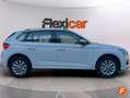 Skoda Kamiq 1.0 TSI Ambition 81kW DSG Blanco - thumbnail 5