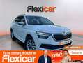 Skoda Kamiq 1.0 TSI Ambition 81kW DSG Blanco - thumbnail 1