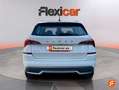 Skoda Kamiq 1.0 TSI Ambition 81kW DSG Blanco - thumbnail 7