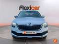 Skoda Kamiq 1.0 TSI Ambition 81kW DSG Blanco - thumbnail 2