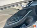 Skoda Kamiq 1.0 TSI Ambition 81kW DSG Blanco - thumbnail 10