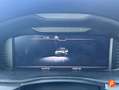 Skoda Kamiq 1.0 TSI Ambition 81kW DSG Blanco - thumbnail 12
