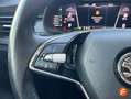 Skoda Kamiq 1.0 TSI Ambition 81kW DSG Blanco - thumbnail 13