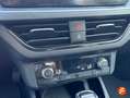 Skoda Kamiq 1.0 TSI Ambition 81kW DSG Blanco - thumbnail 18