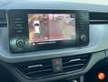 Skoda Kamiq 1.0 TSI Ambition 81kW DSG Blanco - thumbnail 17