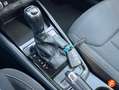 Skoda Kamiq 1.0 TSI Ambition 81kW DSG Blanco - thumbnail 19