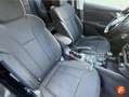 Skoda Kamiq 1.0 TSI Ambition 81kW DSG Blanco - thumbnail 20