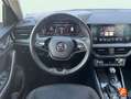 Skoda Kamiq 1.0 TSI Ambition 81kW DSG Blanco - thumbnail 15