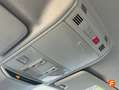 Skoda Kamiq 1.0 TSI Ambition 81kW DSG Blanco - thumbnail 23