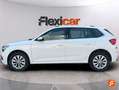 Skoda Kamiq 1.0 TSI Ambition 81kW DSG Blanco - thumbnail 4