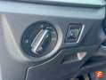 Skoda Kamiq 1.0 TSI Ambition 81kW DSG Blanco - thumbnail 9
