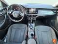 Skoda Kamiq 1.0 TSI Ambition 81kW DSG Blanco - thumbnail 16