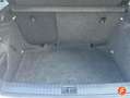 Skoda Kamiq 1.0 TSI Ambition 81kW DSG Blanco - thumbnail 8