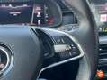 Skoda Kamiq 1.0 TSI Ambition 81kW DSG Blanco - thumbnail 14