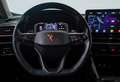 CUPRA Formentor 1.5 TSI 150 DSG - thumbnail 8