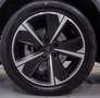 CUPRA Formentor 1.5 TSI 150 DSG - thumbnail 3