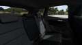 BMW 218 218d Active Tourer Msport Grigio - thumbnail 11