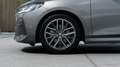 BMW 218 218d Active Tourer Msport Grigio - thumbnail 7