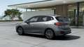 BMW 218 218d Active Tourer Msport Grigio - thumbnail 2