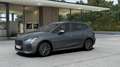 BMW 218 218d Active Tourer Msport Grigio - thumbnail 1