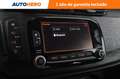 Alfa Romeo Giulietta 1.4 Turbo Super Blanco - thumbnail 28