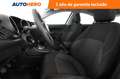 Alfa Romeo Giulietta 1.4 Turbo Super Blanco - thumbnail 11