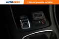 Alfa Romeo Giulietta 1.4 Turbo Super Blanco - thumbnail 27