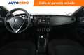 Alfa Romeo Giulietta 1.4 Turbo Super Blanco - thumbnail 13