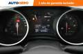Alfa Romeo Giulietta 1.4 Turbo Super Blanco - thumbnail 21